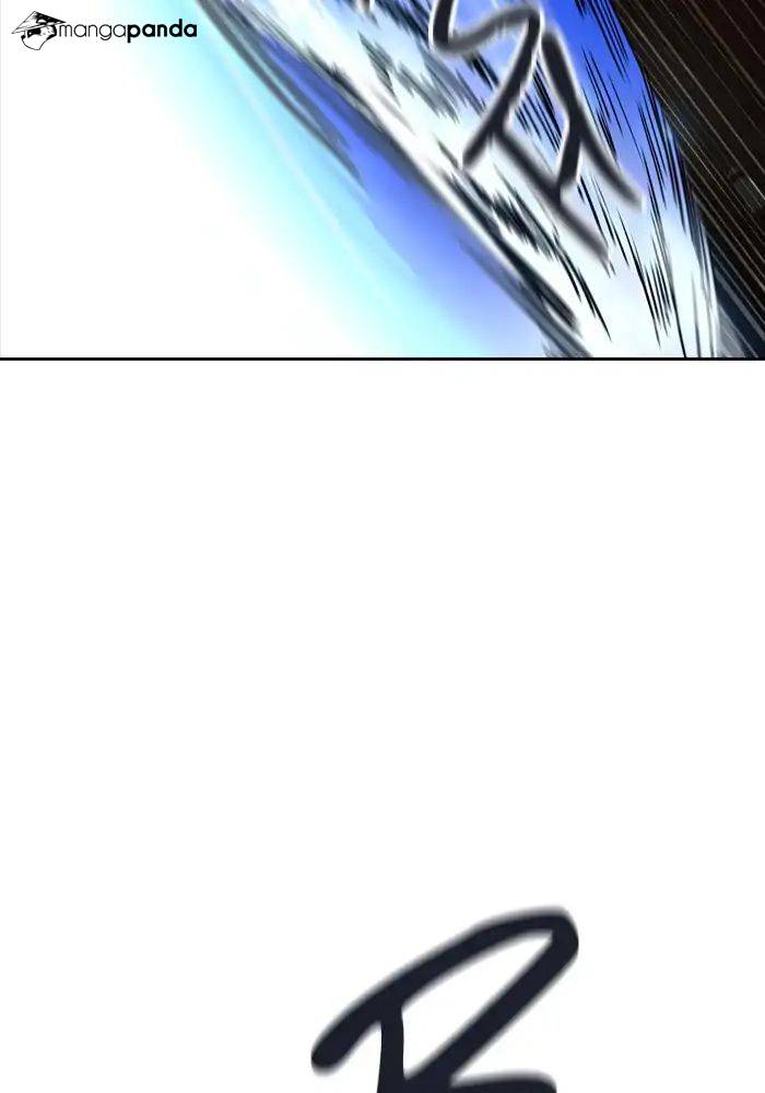 Tower of God Chapter 436 image 066